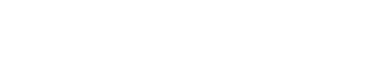 烟台私立学校，烟台寄宿学校，烟台民办学校，烟台中大德美学校